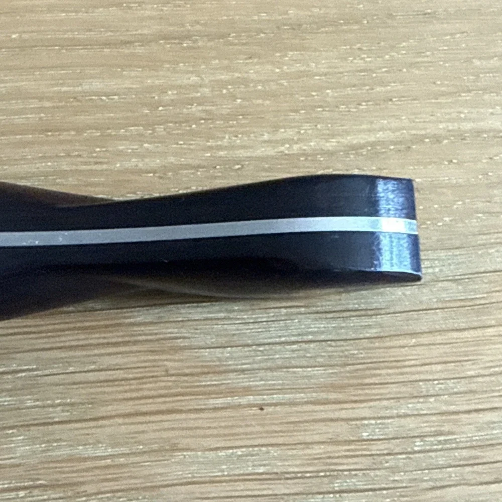 Cutco 1721 kp